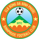 binh-phuoc